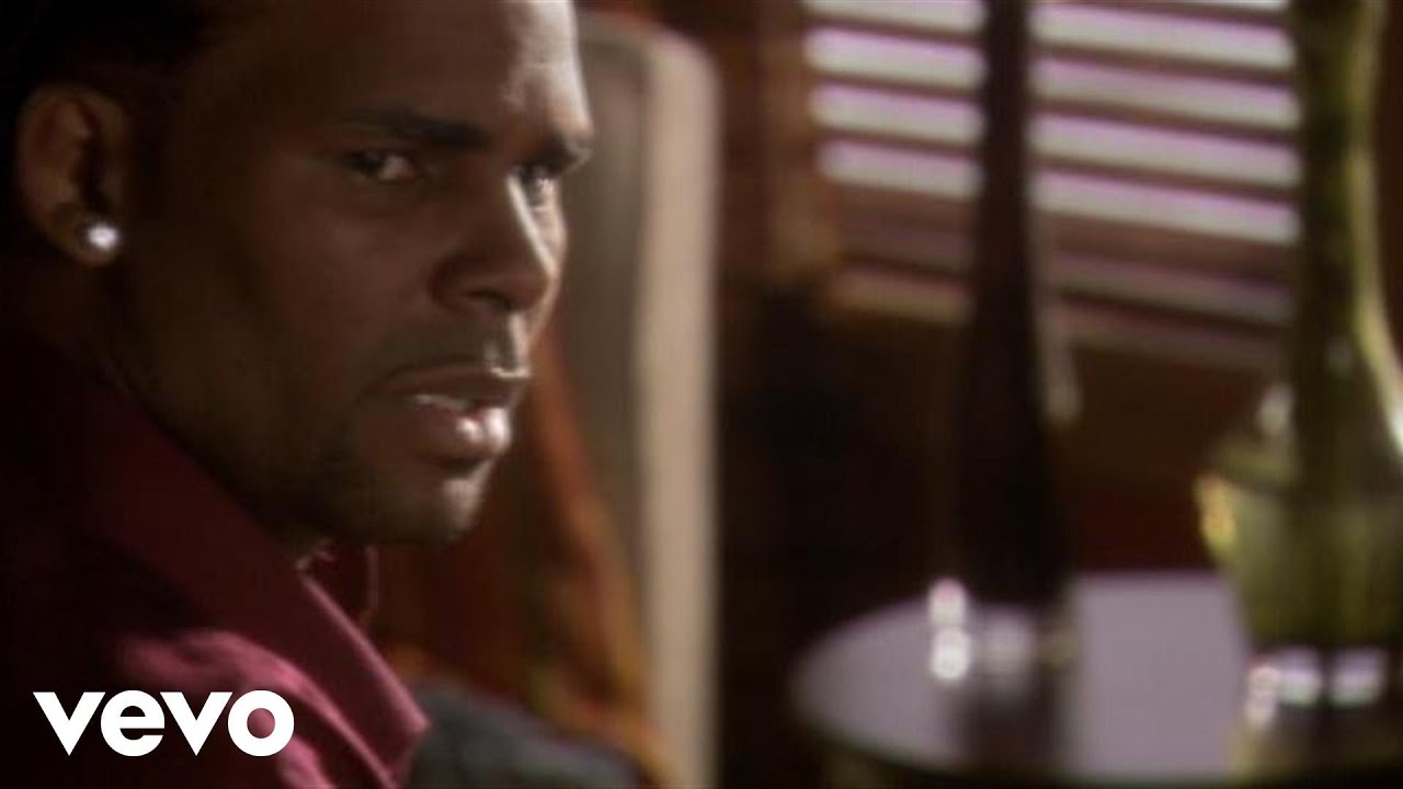 r kelly trapped in the closet full movie download